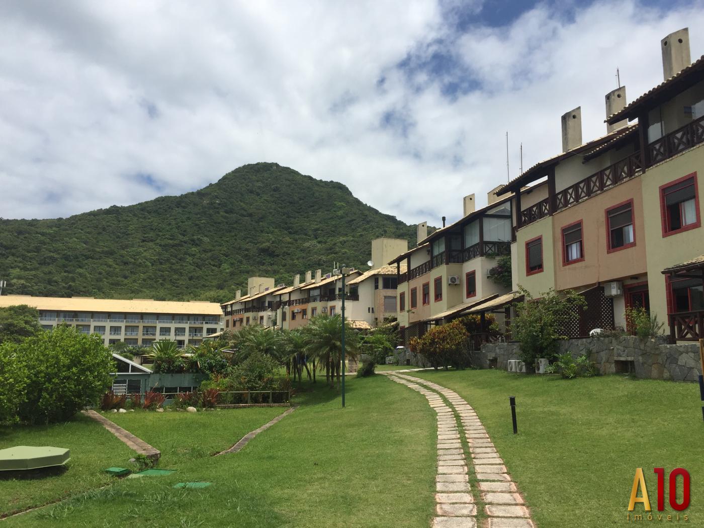 Apartamento, 3 quartos, 114 m² - Foto 32