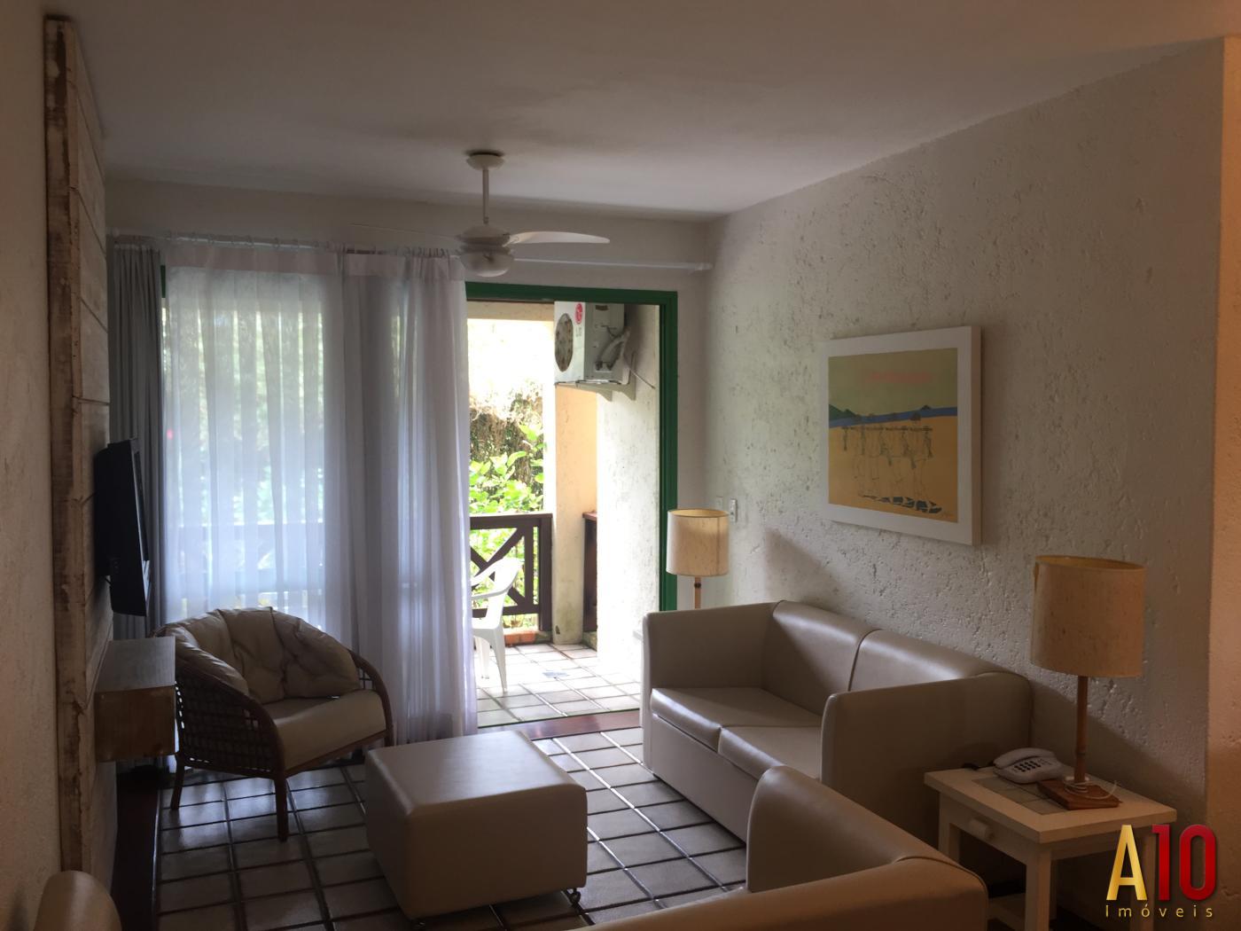 Apartamento, 3 quartos, 114 m² - Foto 33