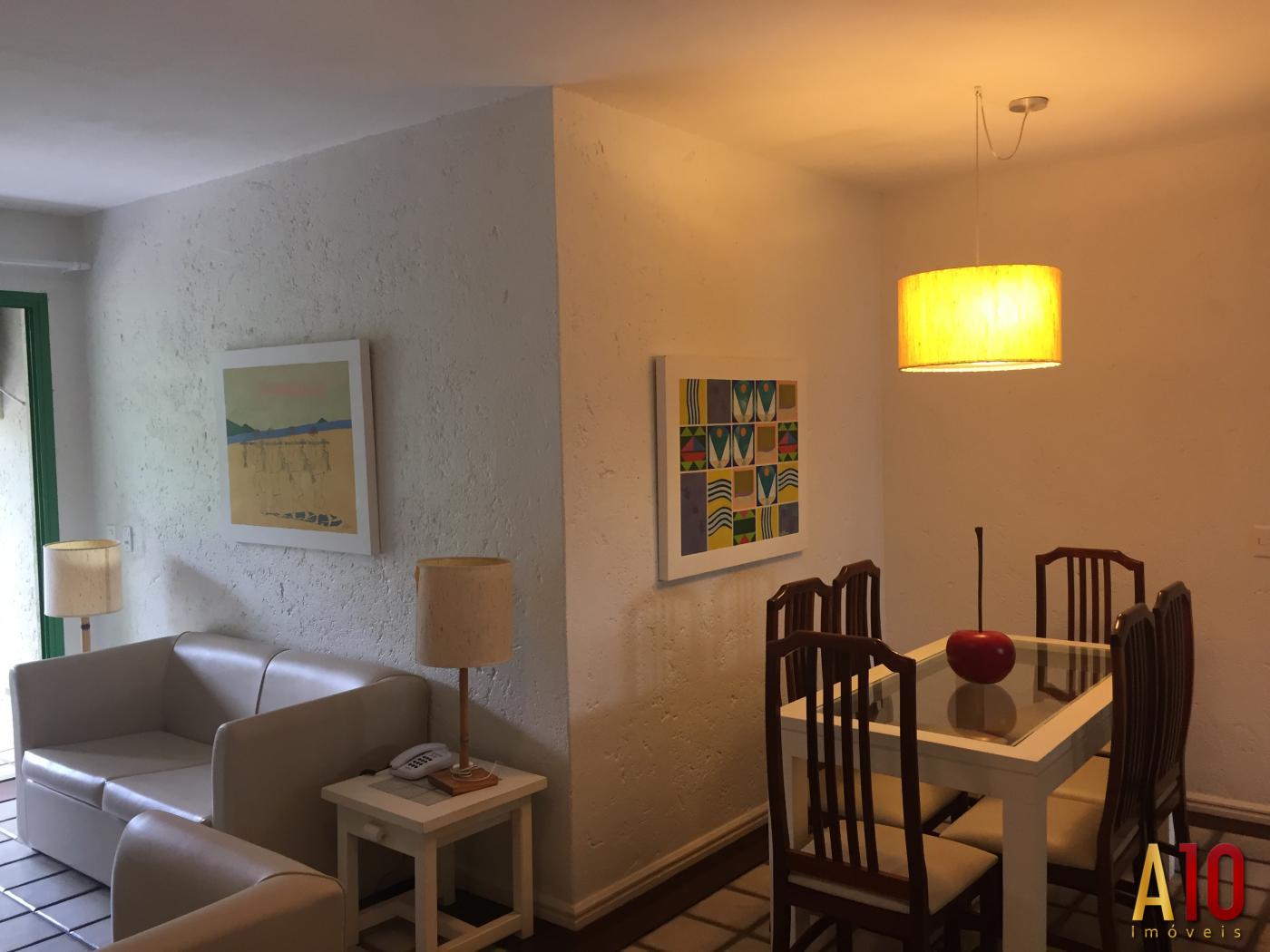 Apartamento, 3 quartos, 114 m² - Foto 34