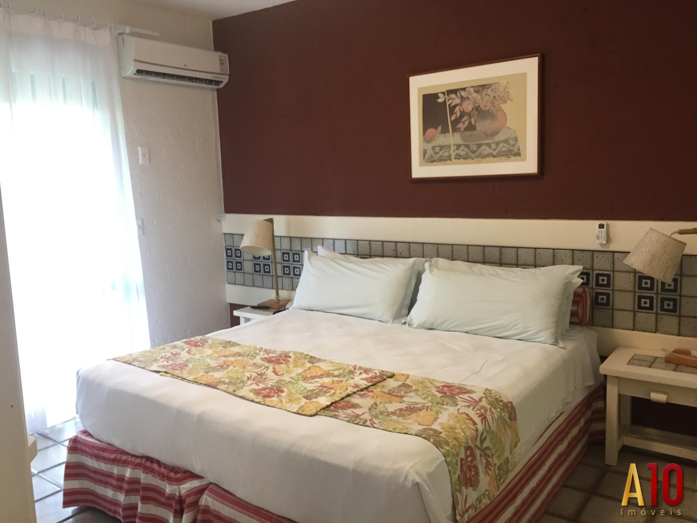Apartamento, 3 quartos, 114 m² - Foto 36