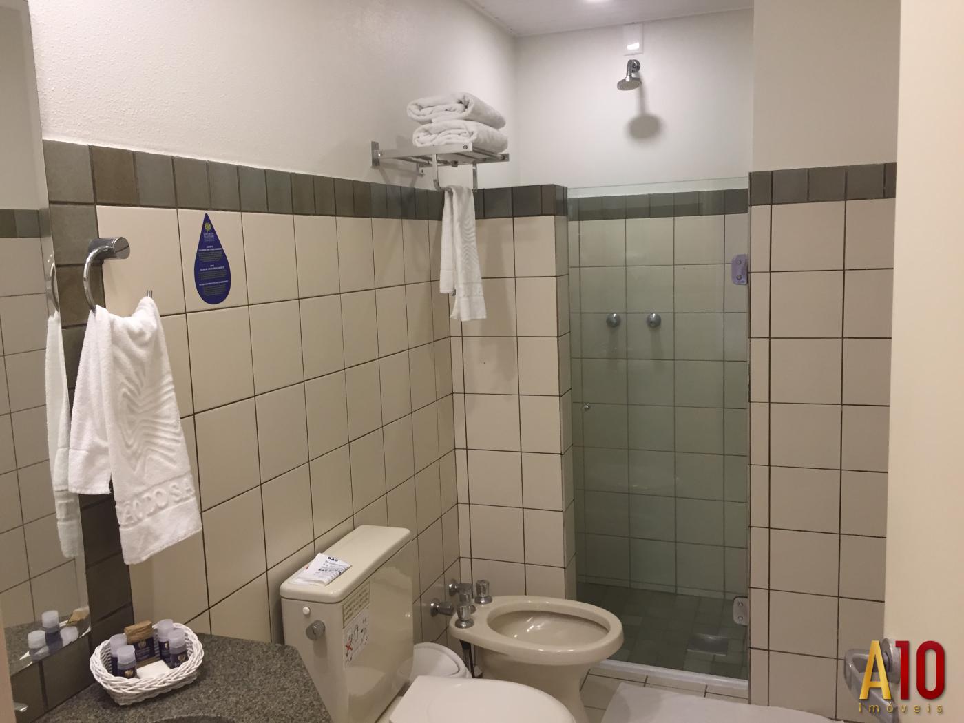 Apartamento, 3 quartos, 114 m² - Foto 38