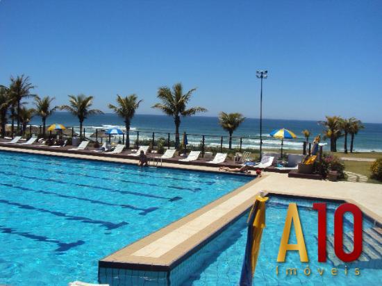 Apartamento, 1 quarto, 62 m² - Foto 12