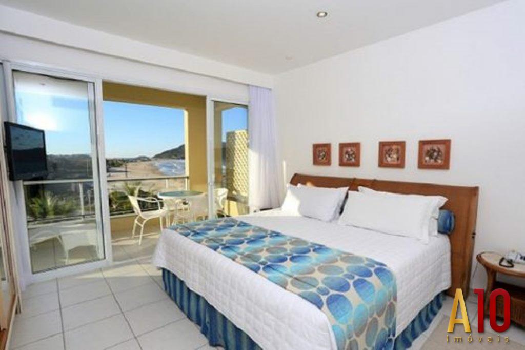 Apartamento, 1 quarto, 62 m² - Foto 18