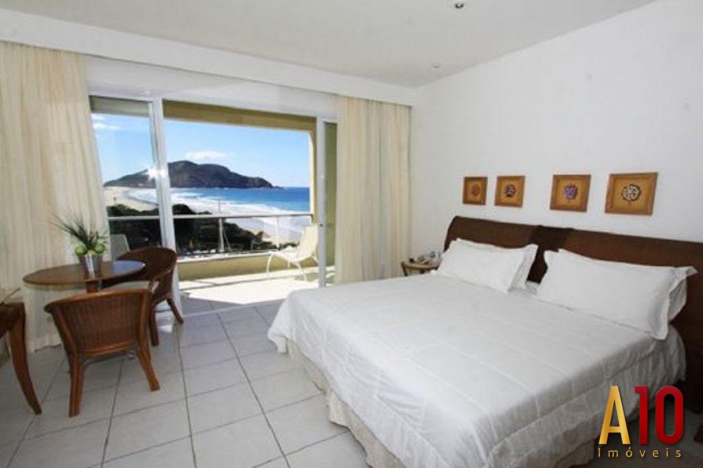 Apartamento, 1 quarto, 62 m² - Foto 17