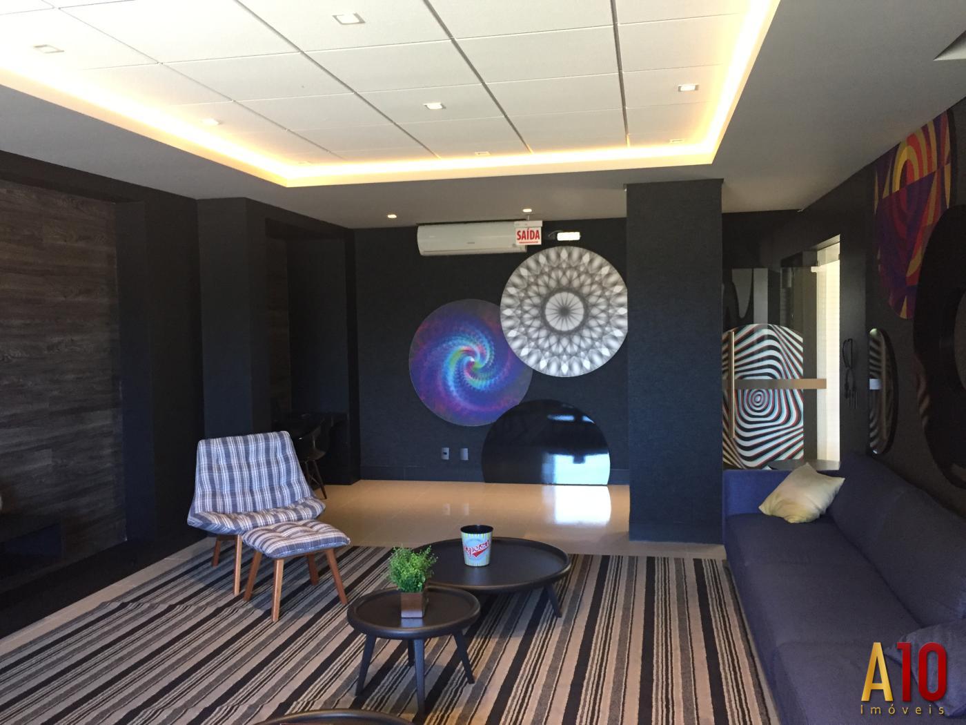 Apartamento, 3 quartos, 126 m² - Foto 7