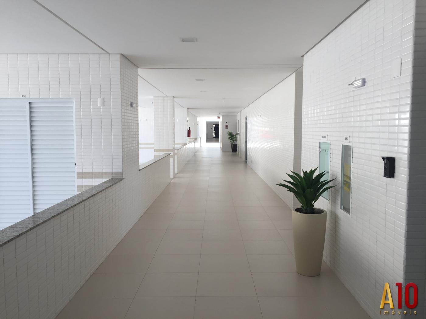 Apartamento, 3 quartos, 126 m² - Foto 8