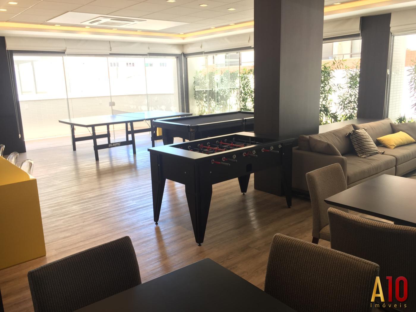 Apartamento, 3 quartos, 126 m² - Foto 11