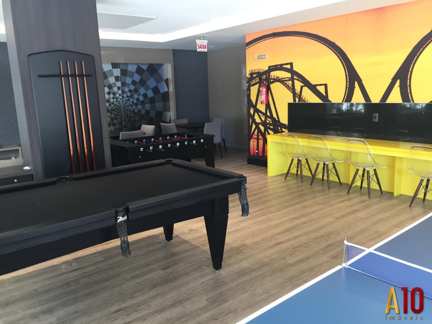 Apartamento, 3 quartos, 126 m² - Foto 12