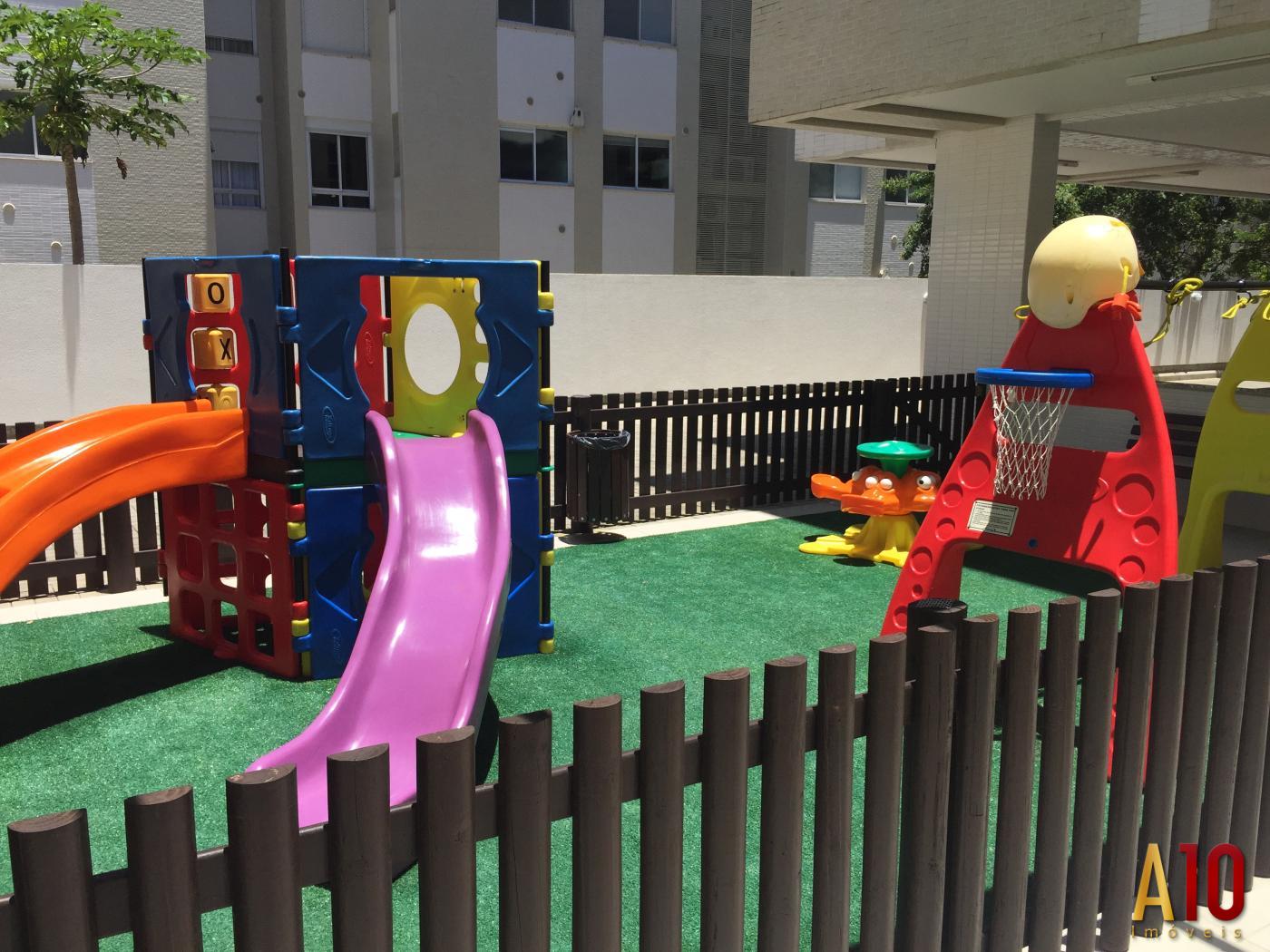 Apartamento, 3 quartos, 126 m² - Foto 13