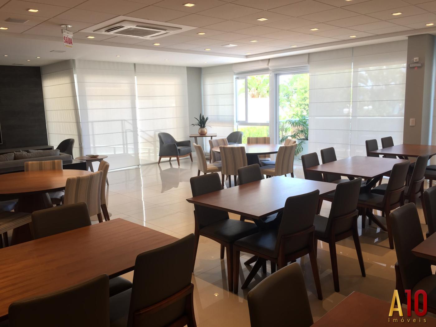 Apartamento, 3 quartos, 126 m² - Foto 14