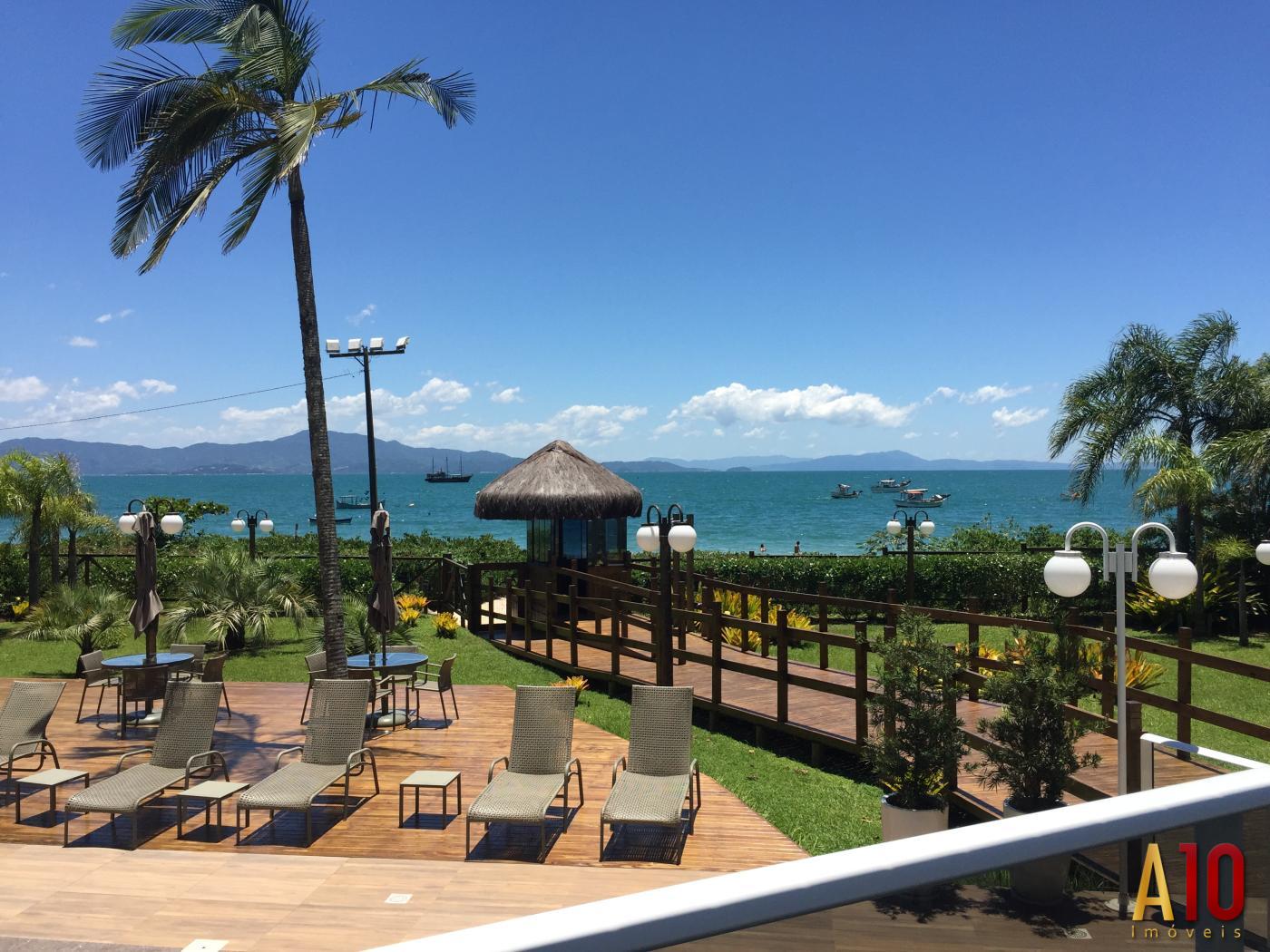 Apartamento, 3 quartos, 126 m² - Foto 16