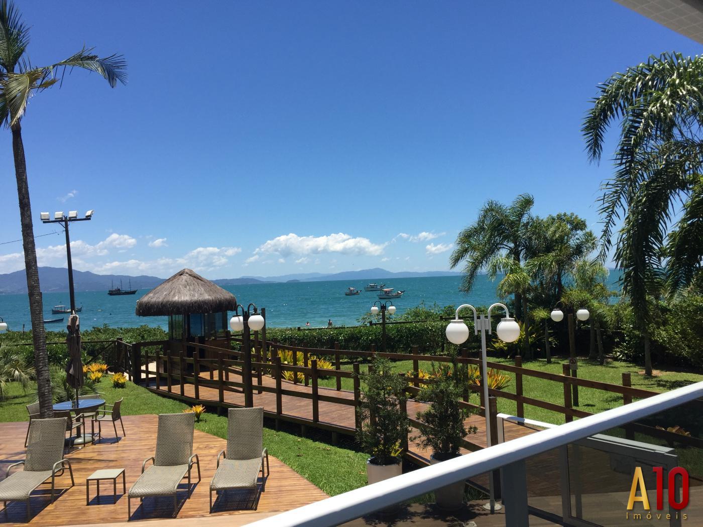 Apartamento, 3 quartos, 126 m² - Foto 17