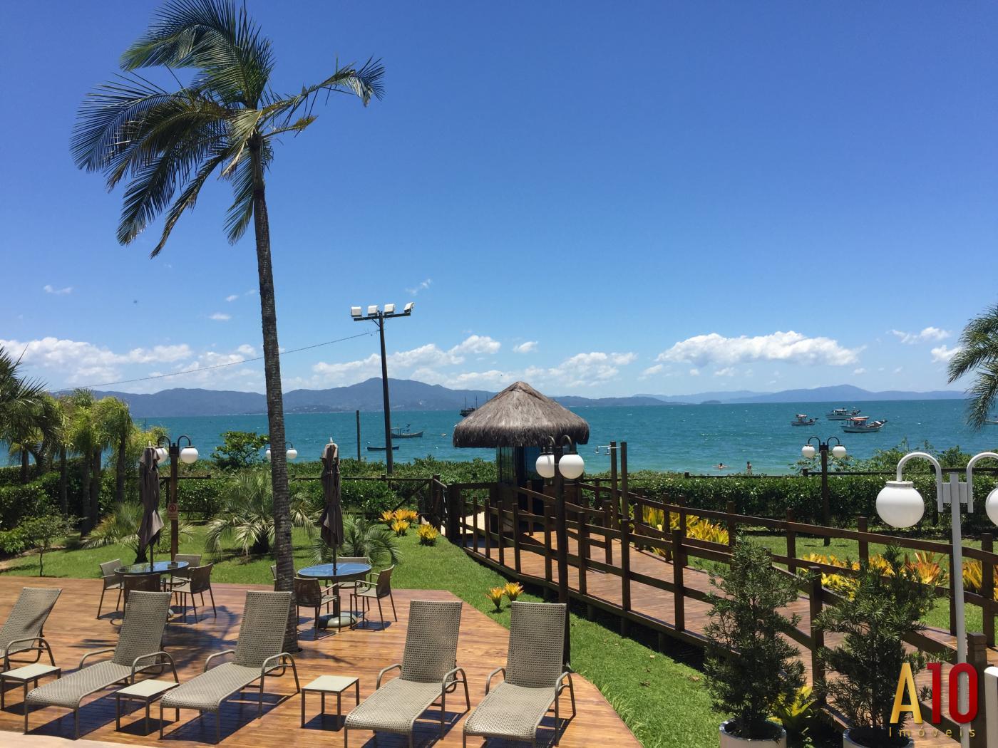 Apartamento, 3 quartos, 126 m² - Foto 1