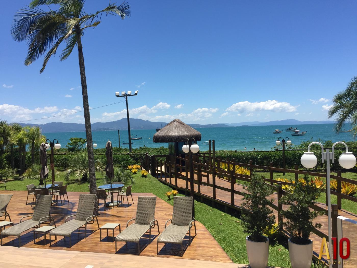 Apartamento, 3 quartos, 126 m² - Foto 18