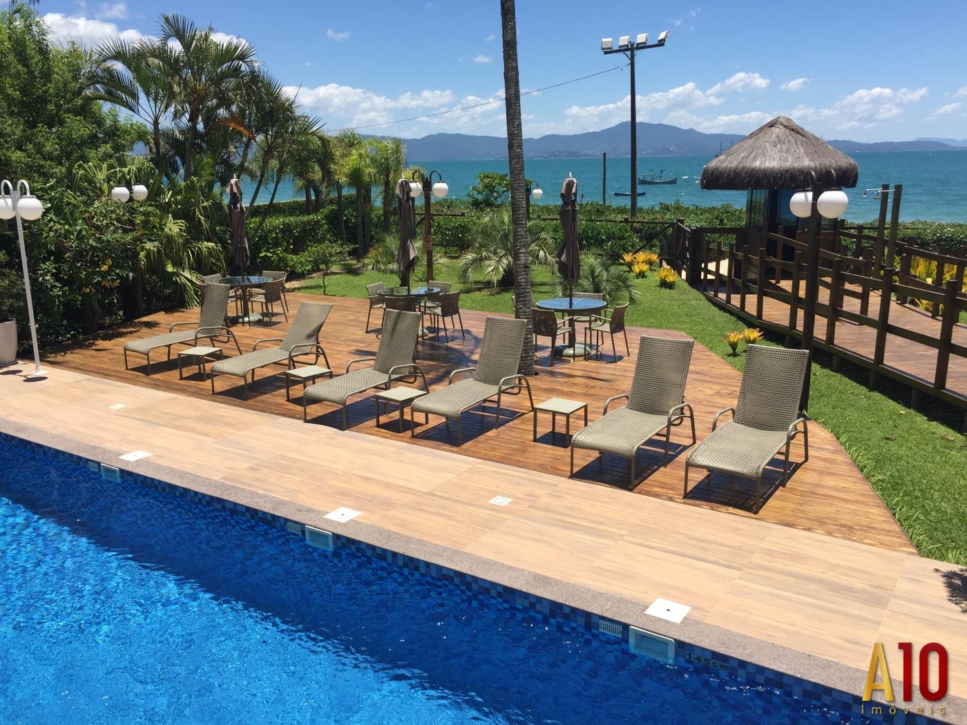 Apartamento, 3 quartos, 126 m² - Foto 20