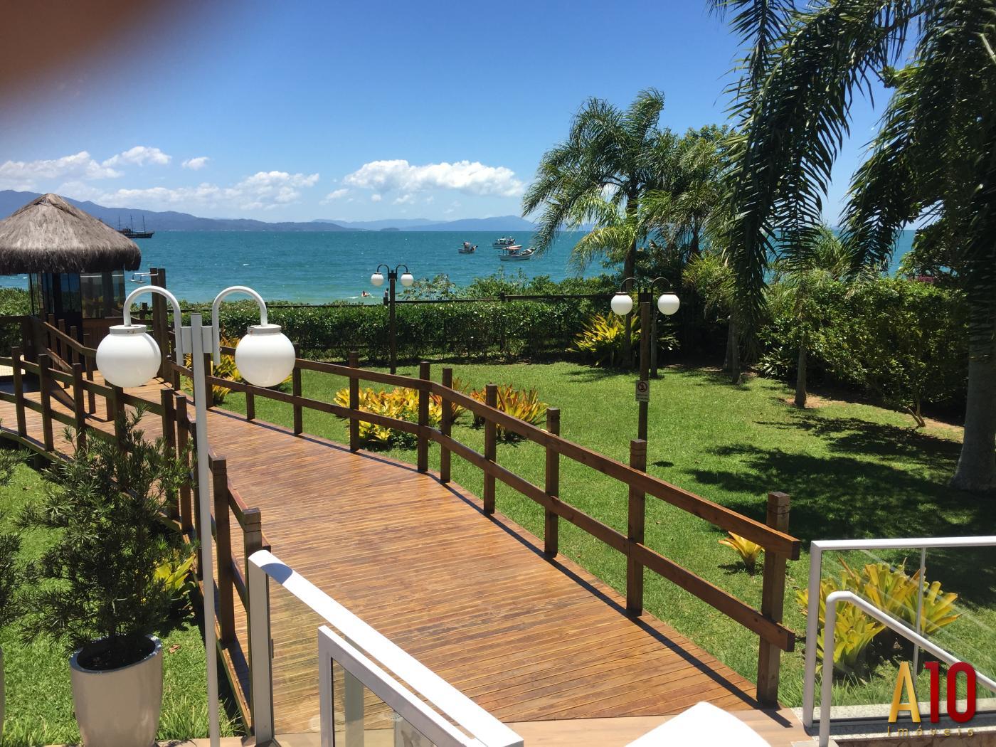 Apartamento, 3 quartos, 126 m² - Foto 21