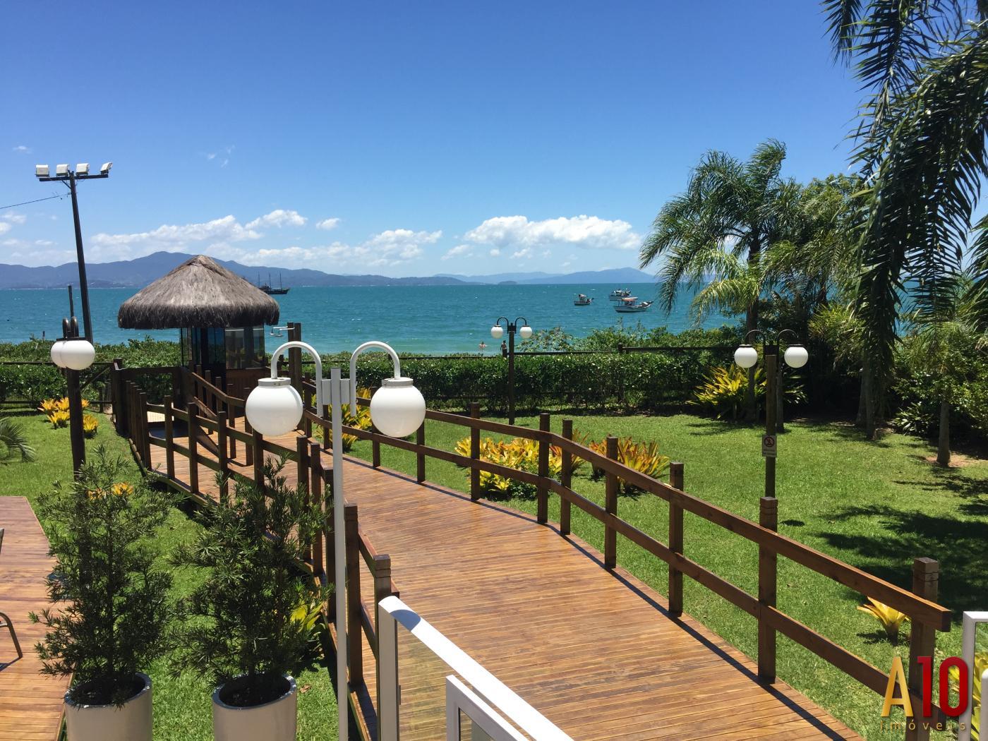 Apartamento, 3 quartos, 126 m² - Foto 22