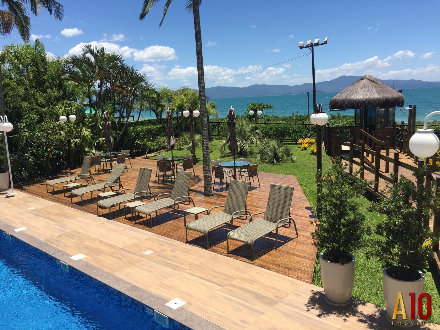 Apartamento, 3 quartos, 126 m² - Foto 23