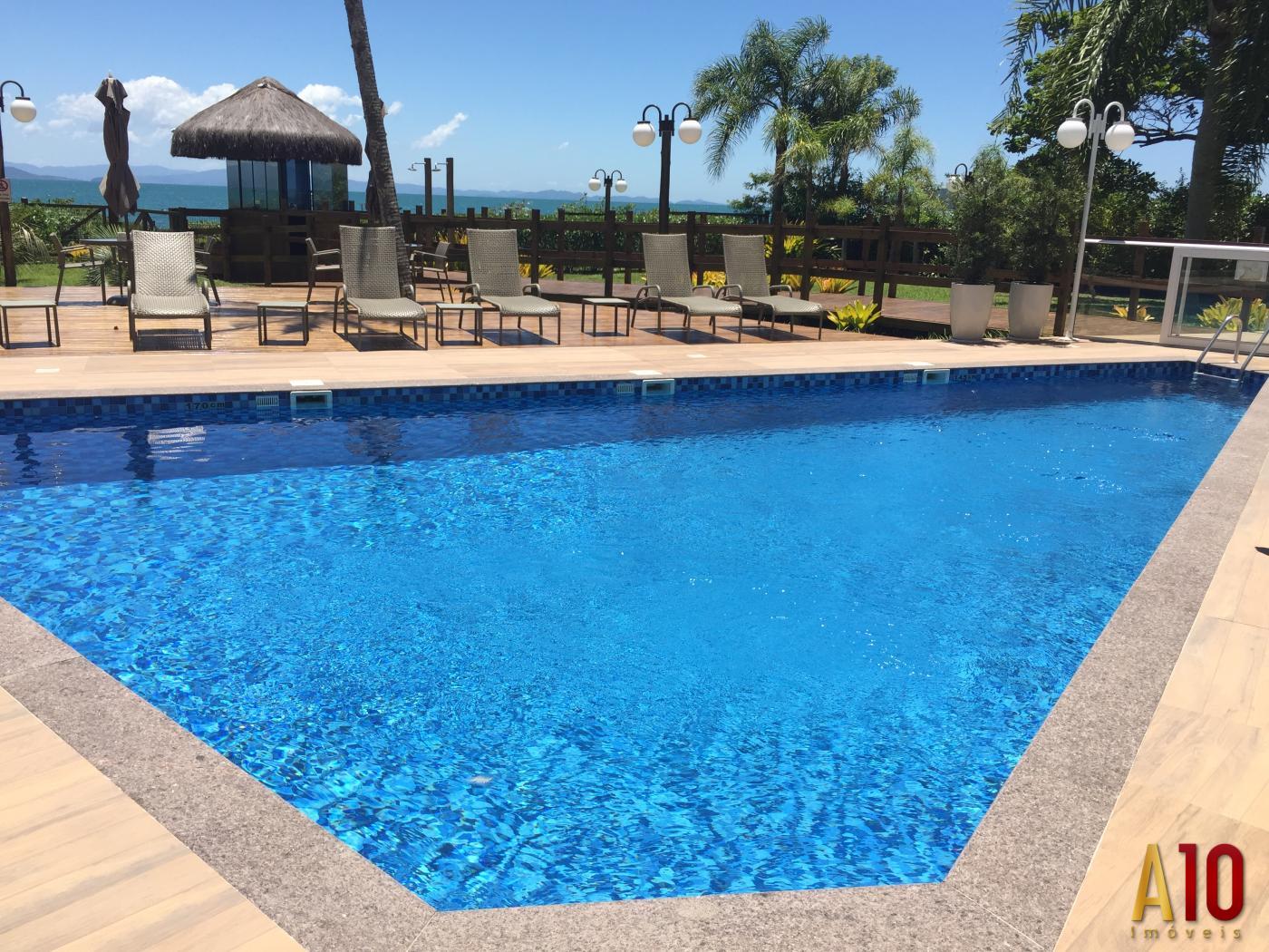 Apartamento, 3 quartos, 126 m² - Foto 26