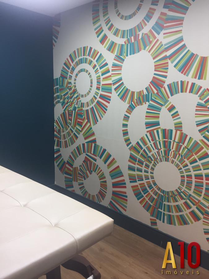 Apartamento, 3 quartos, 126 m² - Foto 28