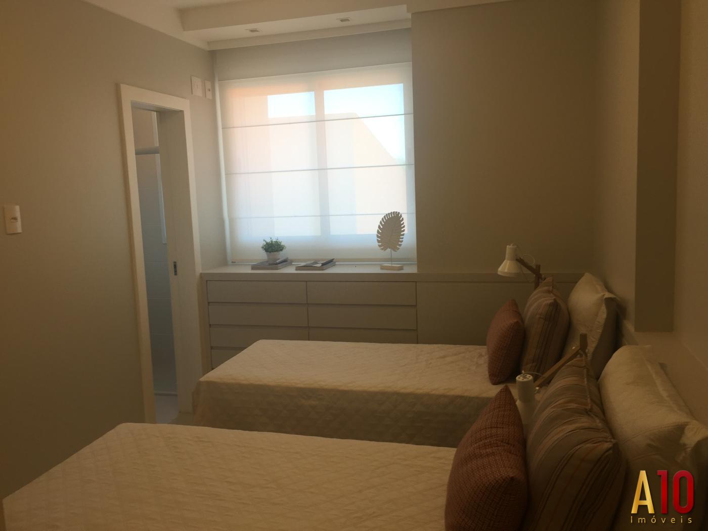 Apartamento, 3 quartos, 126 m² - Foto 29