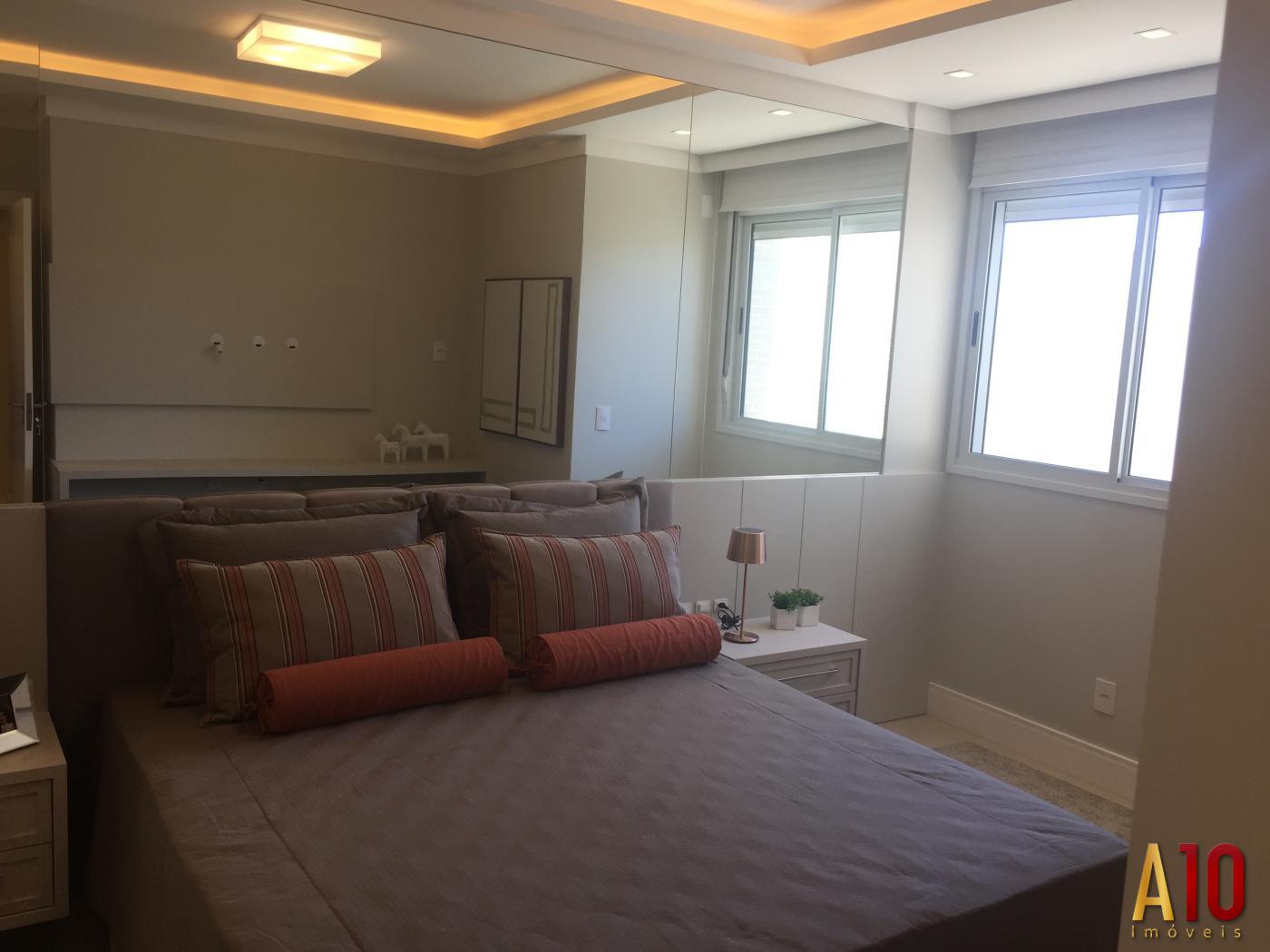 Apartamento, 3 quartos, 126 m² - Foto 31