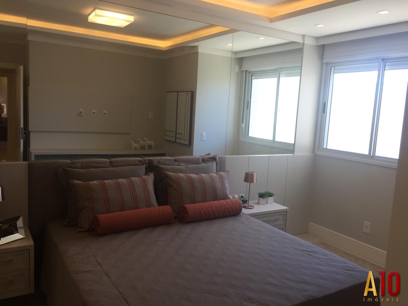 Apartamento, 3 quartos, 126 m² - Foto 30