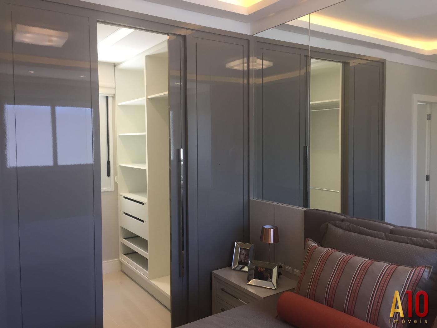 Apartamento, 3 quartos, 126 m² - Foto 32