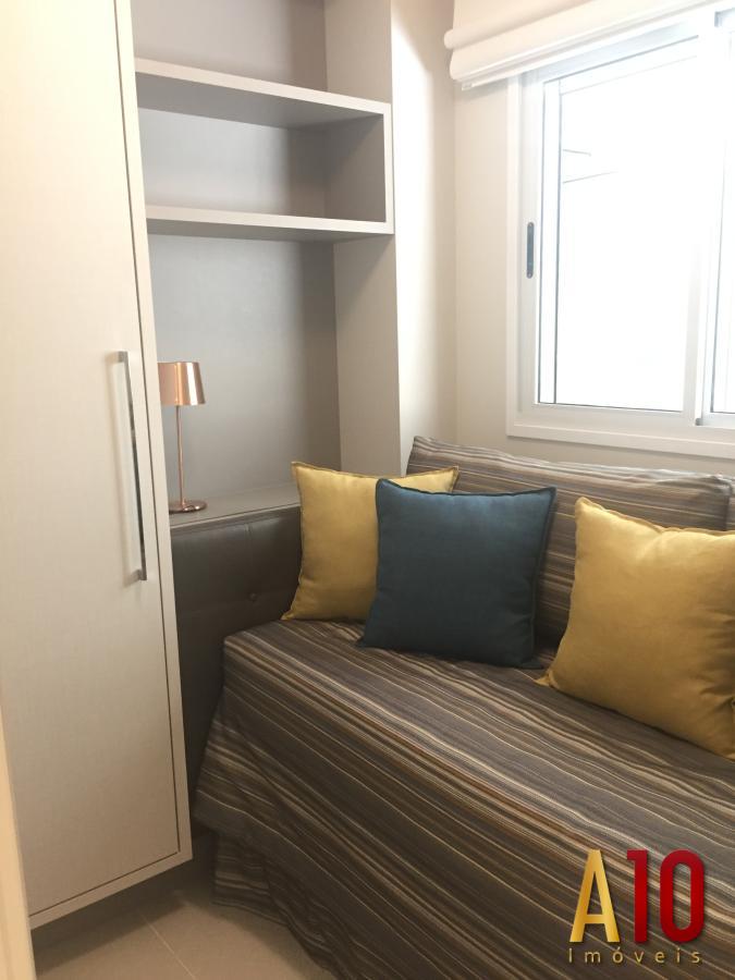 Apartamento, 3 quartos, 126 m² - Foto 33