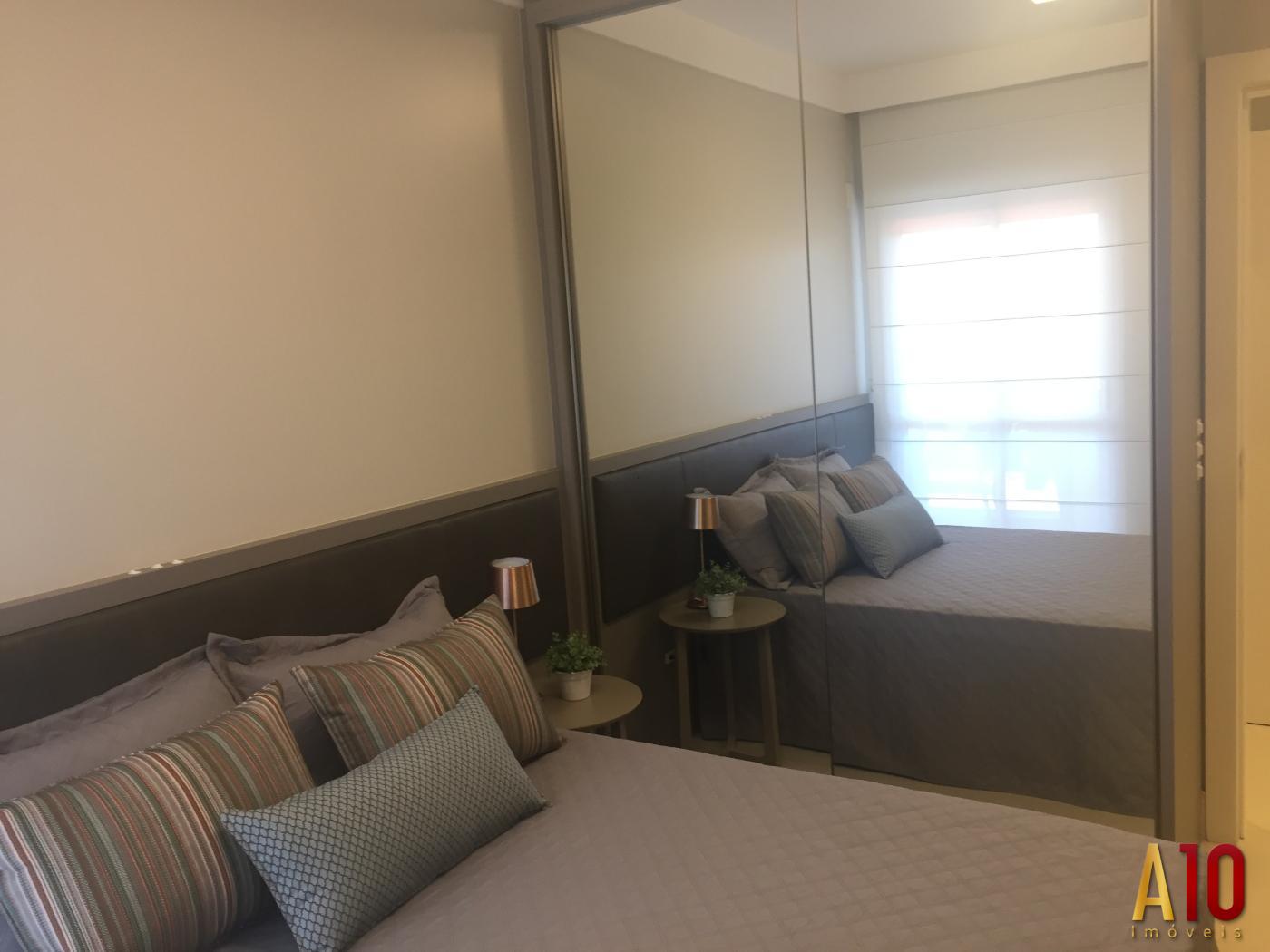 Apartamento, 3 quartos, 126 m² - Foto 34