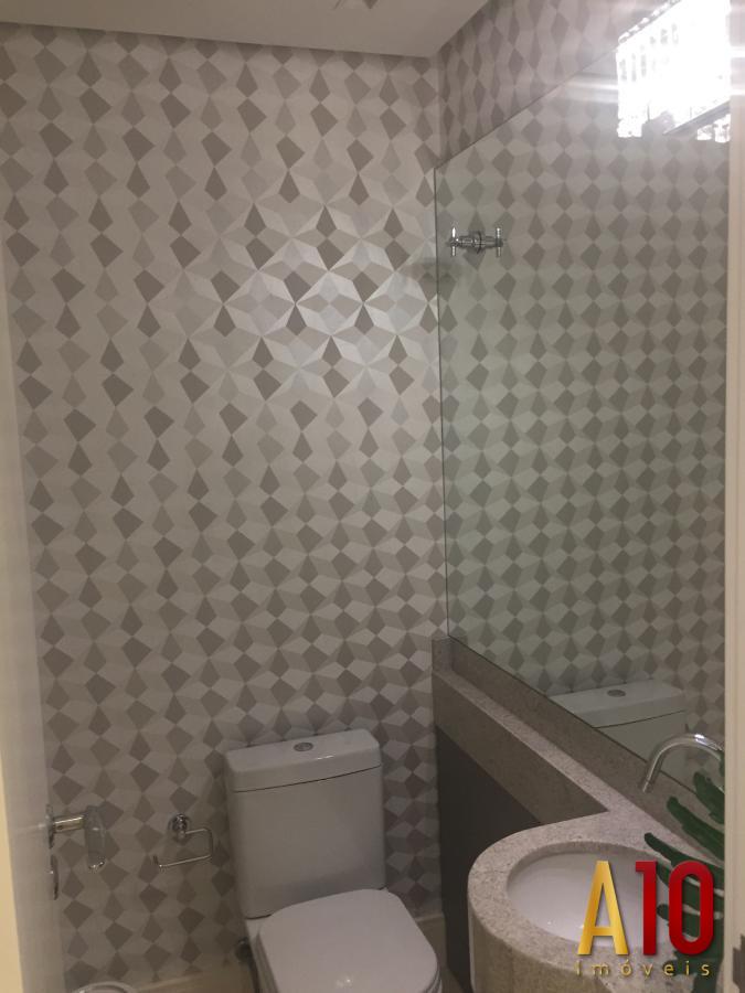 Apartamento, 3 quartos, 126 m² - Foto 35