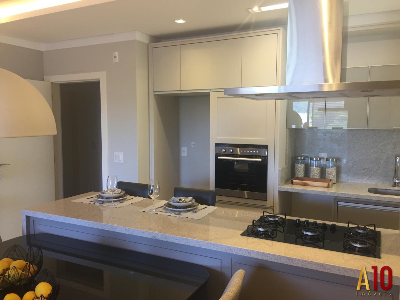 Apartamento, 3 quartos, 126 m² - Foto 36