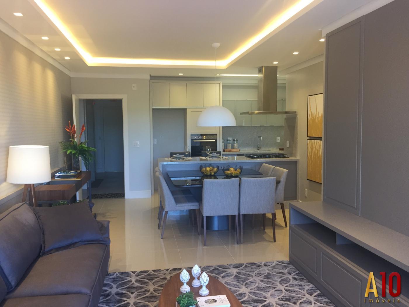 Apartamento, 3 quartos, 126 m² - Foto 38