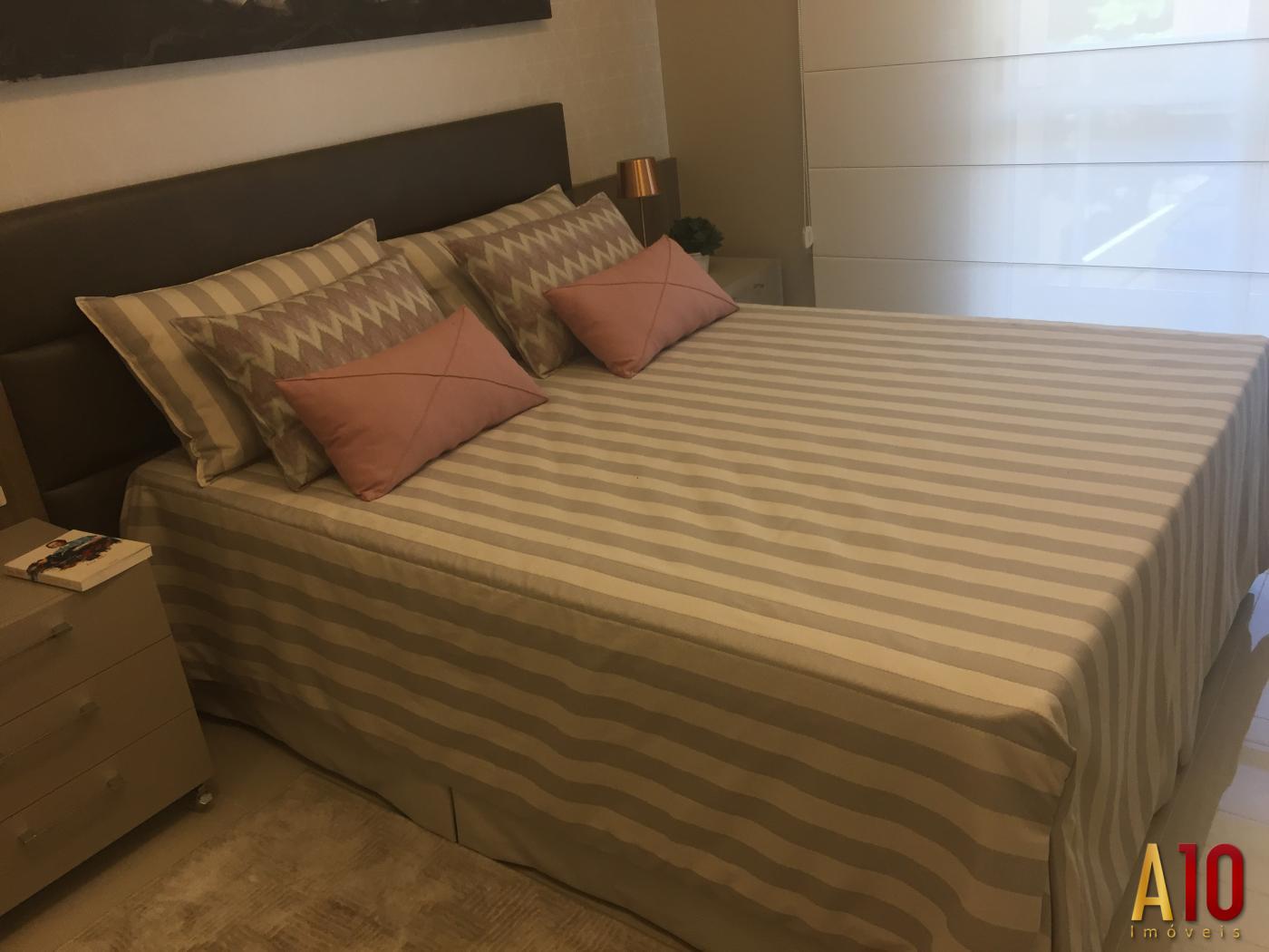 Apartamento, 3 quartos, 126 m² - Foto 40