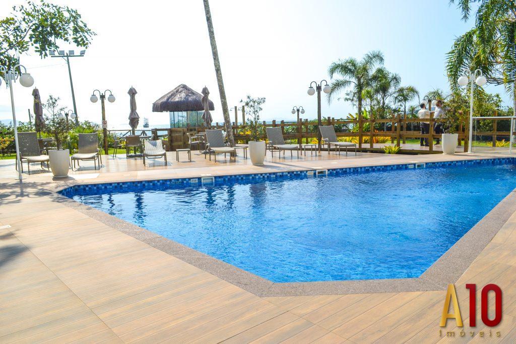 Apartamento, 3 quartos, 126 m² - Foto 42