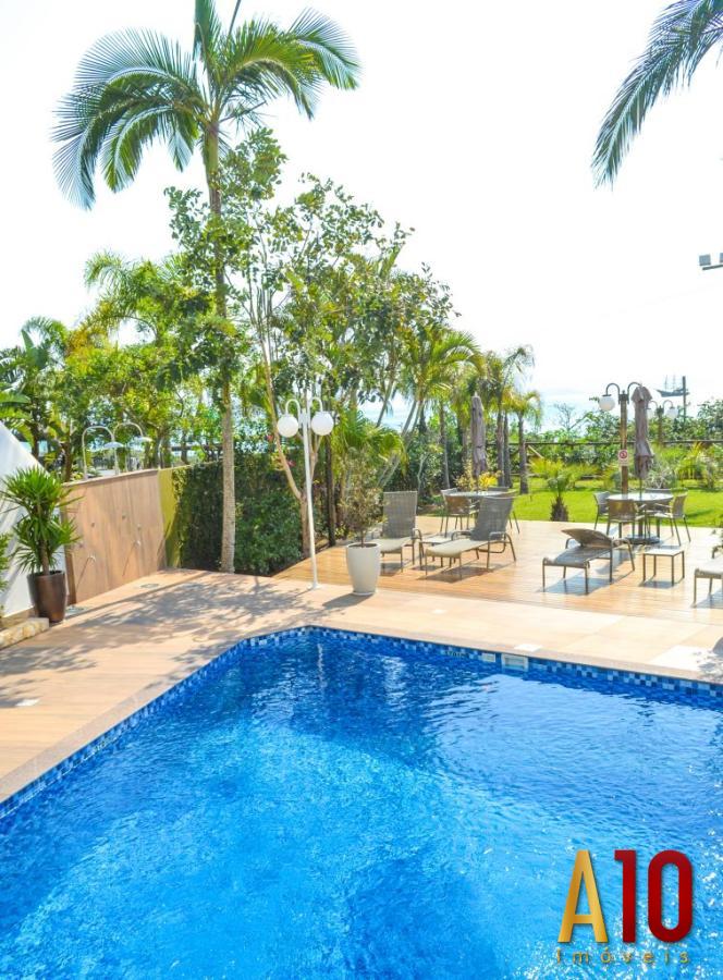 Apartamento, 3 quartos, 126 m² - Foto 44