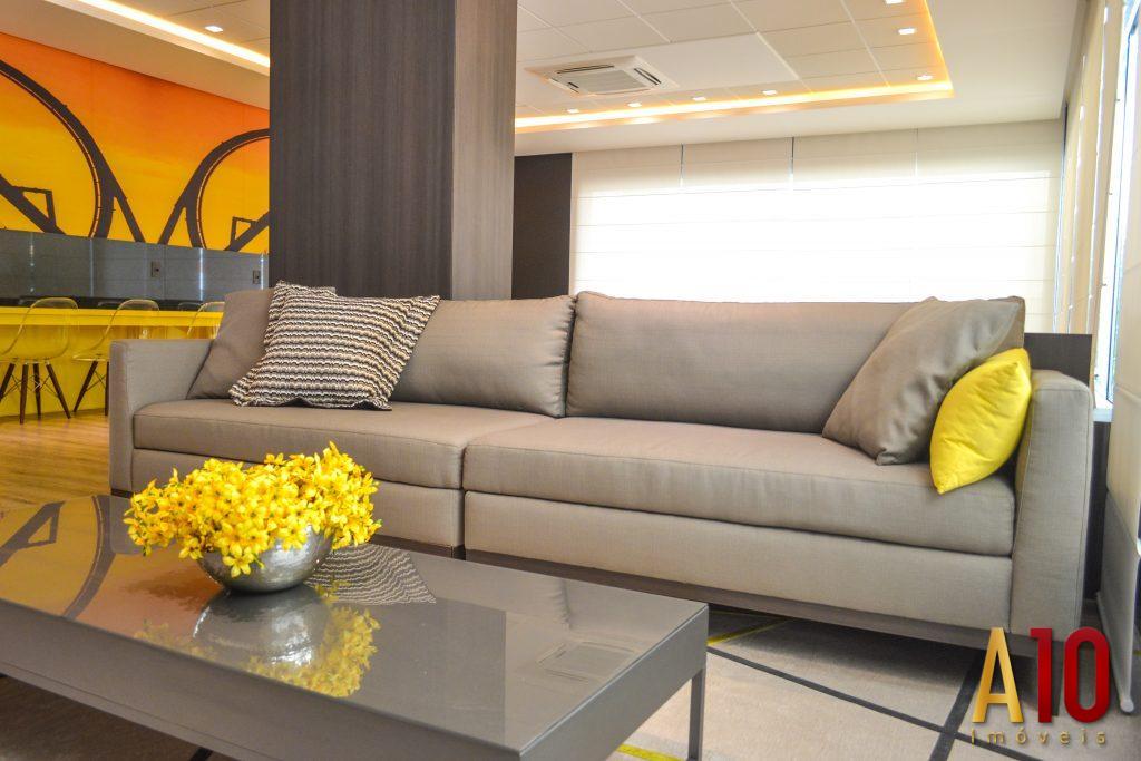 Apartamento, 3 quartos, 126 m² - Foto 41