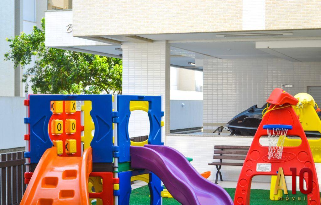 Apartamento, 3 quartos, 126 m² - Foto 45