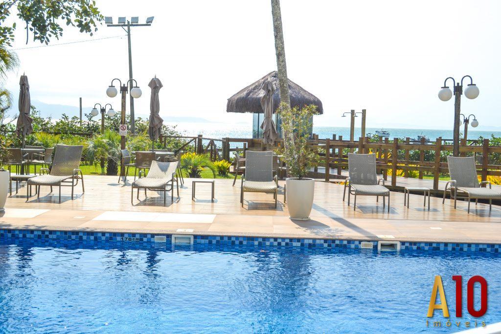 Apartamento, 3 quartos, 126 m² - Foto 43