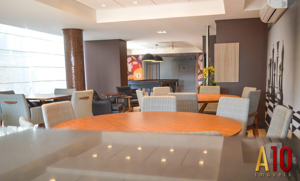 Apartamento, 3 quartos, 126 m² - Foto 50