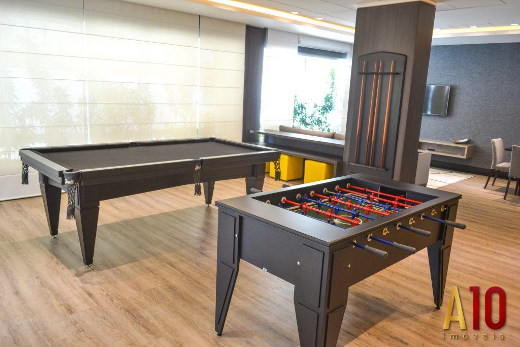 Apartamento, 3 quartos, 126 m² - Foto 49