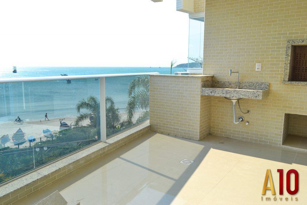 Apartamento, 3 quartos, 126 m² - Foto 46