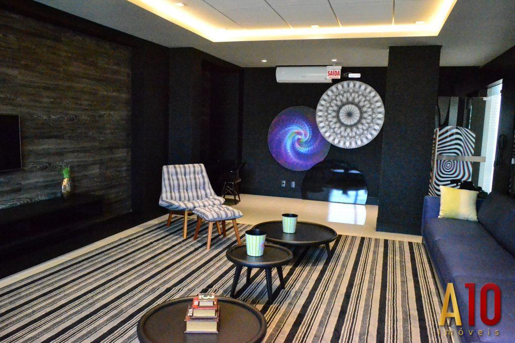 Apartamento, 3 quartos, 126 m² - Foto 48