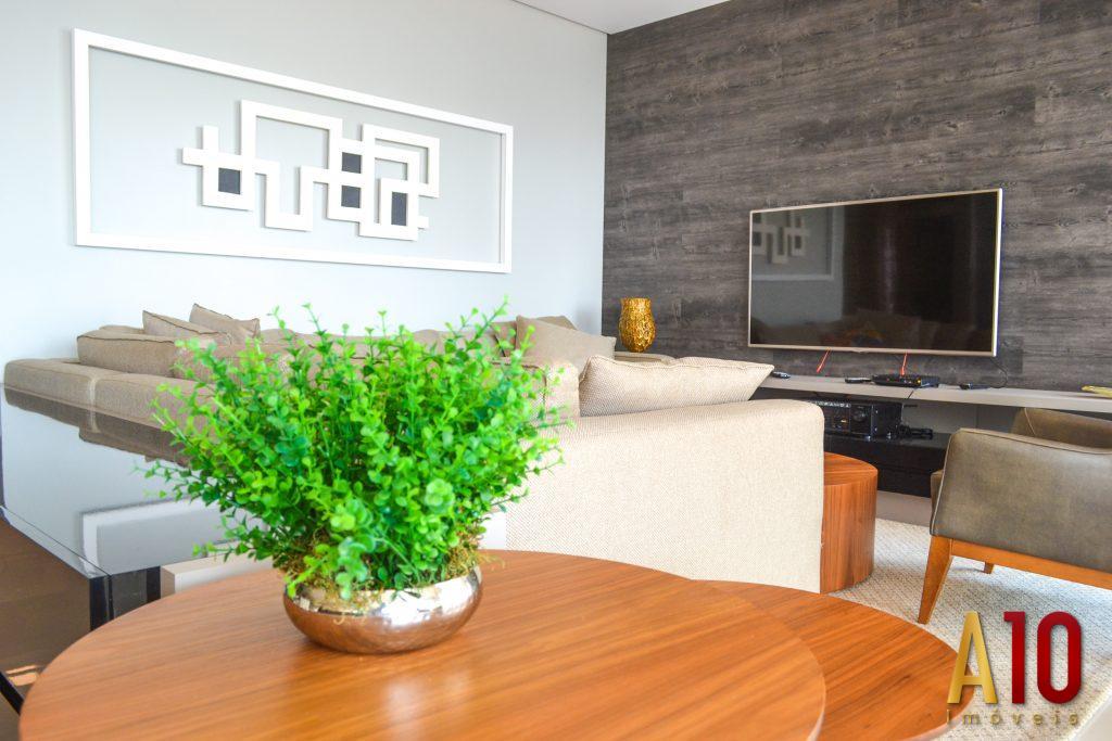 Apartamento, 3 quartos, 126 m² - Foto 47