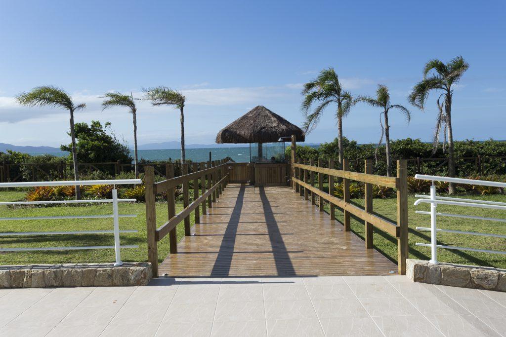 Apartamento, 3 quartos, 132 m² - Foto 4