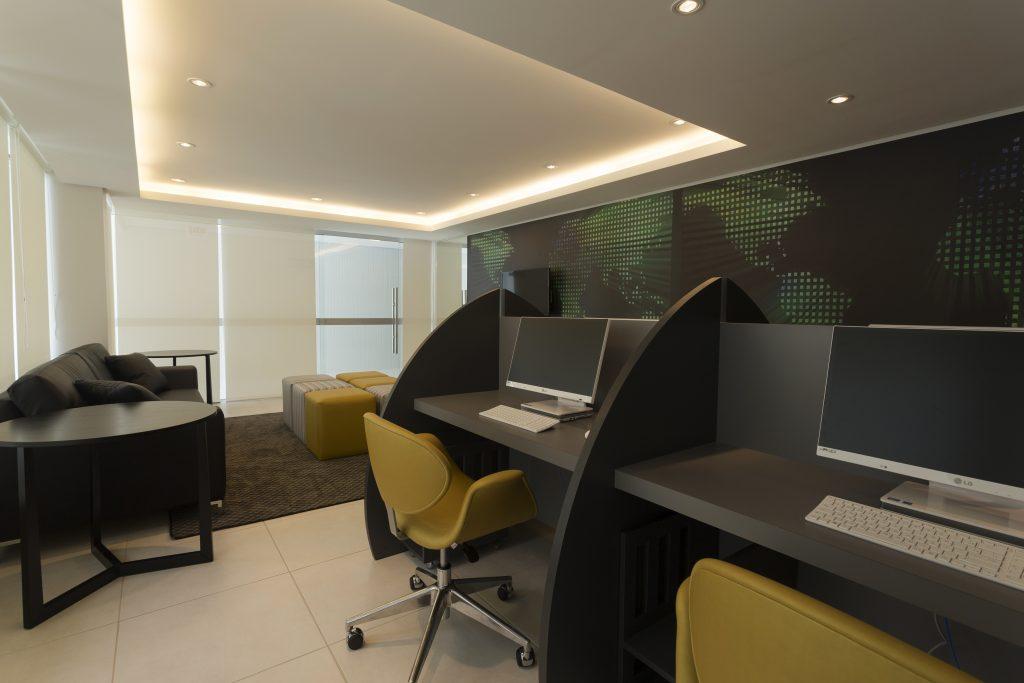 Apartamento, 3 quartos, 132 m² - Foto 9