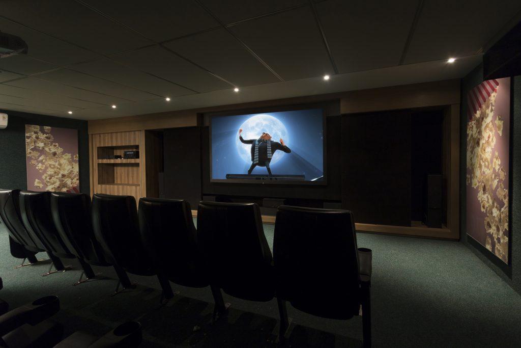 Apartamento, 3 quartos, 132 m² - Foto 6