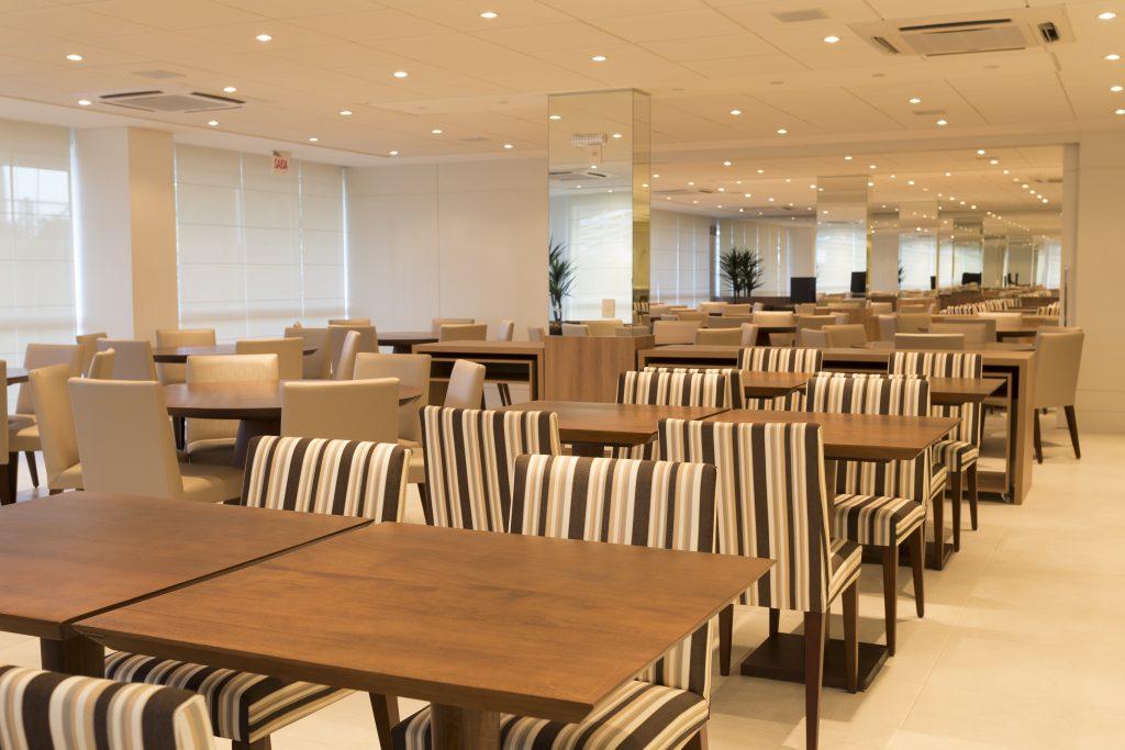 Apartamento, 3 quartos, 132 m² - Foto 15