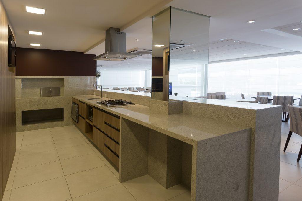 Apartamento, 3 quartos, 132 m² - Foto 14