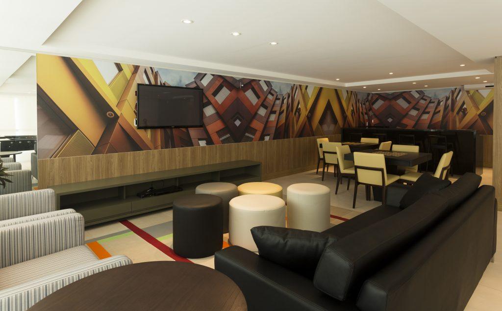 Apartamento, 3 quartos, 132 m² - Foto 11